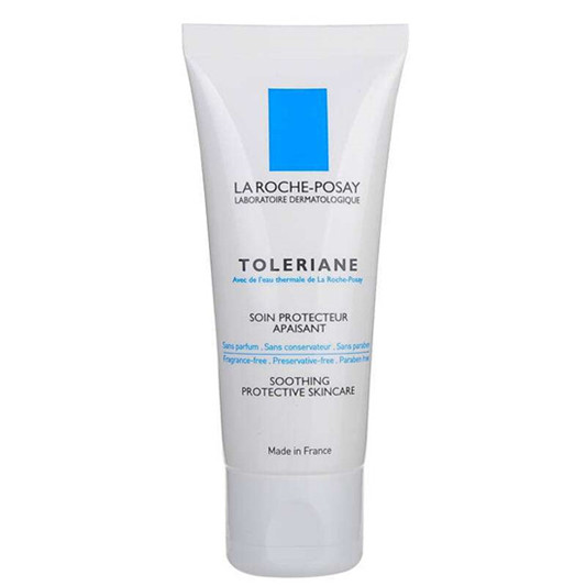 敏感肌肤用什么护肤品,真正温和好用修复的护肤品合集 护肤品 第2张 敏感肌肤用什么护肤品,真正温和好用修复的护肤品合集 护肤品 第2张