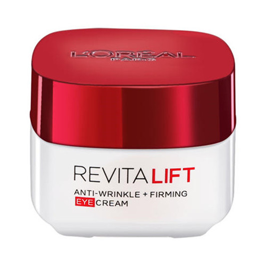 2020年好用的平价护肤品排行榜10强，效果好价格实惠「聪明人的选择」