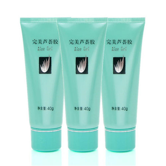 2020年好用的平价护肤品排行榜10强，效果好价格实惠「聪明人的选择」  护肤品 第5张