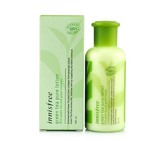 2020年好用的平价护肤品排行榜10强，效果好价格实惠「聪明人的选择」  护肤品 第6张