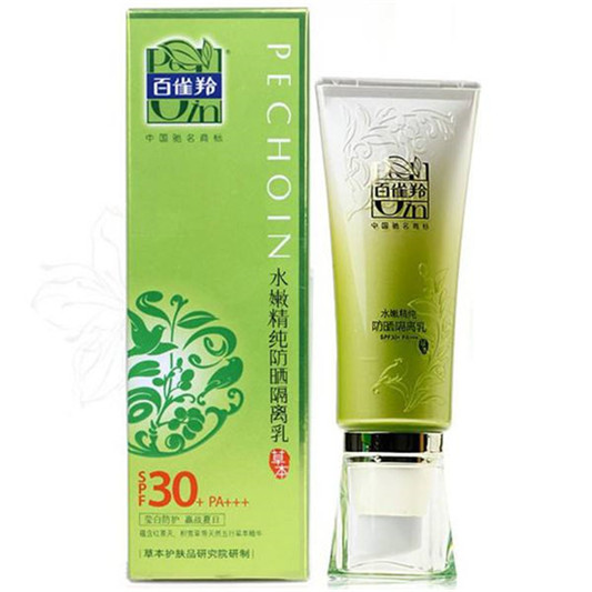 2020年关注度最高的国货护肤品,看看国货护肤品哪个受欢迎 第5张 2020年关注度最高的国货护肤品,看看国货护肤品哪个受欢迎 第5张