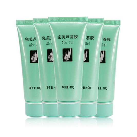 2020年关注度最高的国货护肤品,看看国货护肤品哪个受欢迎 第6张 2020年关注度最高的国货护肤品,看看国货护肤品哪个受欢迎 第6张