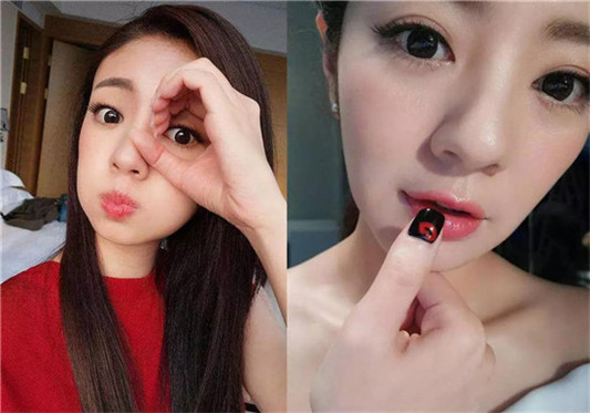 平价好用眼霜真实评测，效果好口碑好的眼霜排行榜前8强