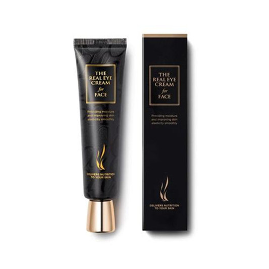 平价好用眼霜真实评测，效果好口碑好的眼霜排行榜前8强  眼霜 第8张