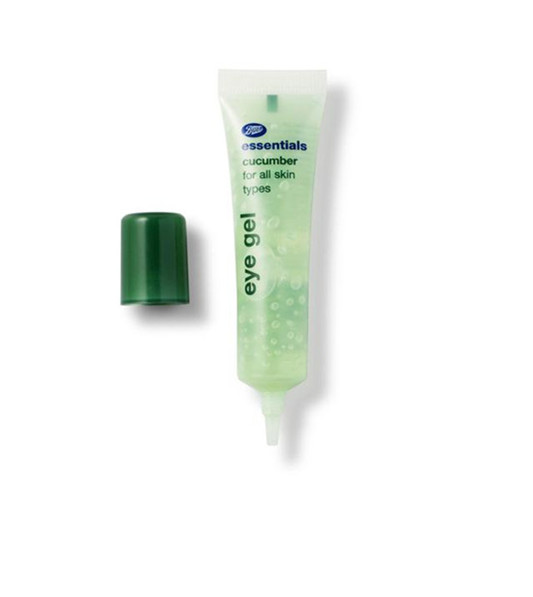 平价好用眼霜真实评测，效果好口碑好的眼霜排行榜前8强  眼霜 第9张