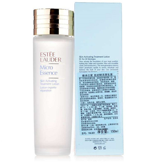 油皮痘痘肌适合的爽肤水排行榜，清爽好吸收控油祛痘