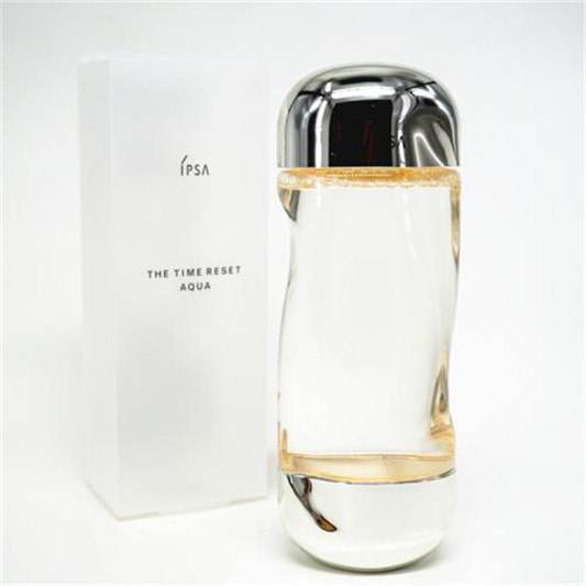 油皮痘痘肌适合的爽肤水排行榜，清爽好吸收控油祛痘  爽肤水 第7张