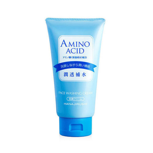 让毛孔自由呼吸，深层清洁疏通毛孔「去黑头祛痘洗面奶排行榜8强」  去黑头洗面奶 第5张