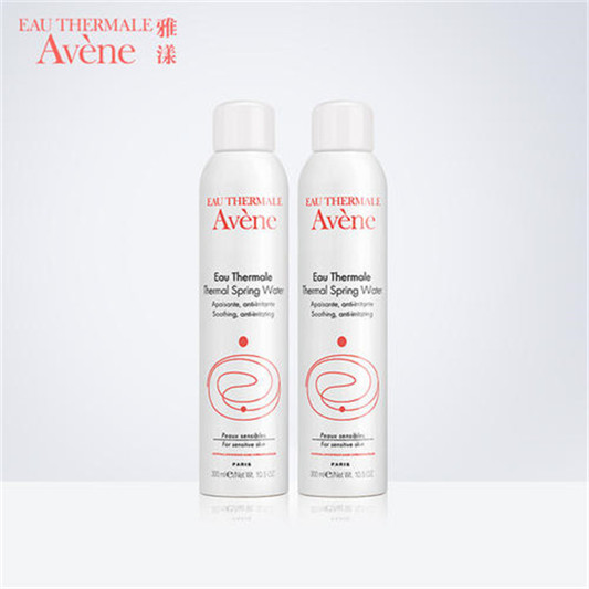 敏感肌肤用什么护肤品,温和好用的修复敏感肌肤护肤品排行榜 护肤品 第2张 敏感肌肤用什么护肤品,温和好用的修复敏感肌肤护肤品排行榜 护肤品 第2张