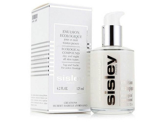 敏感肌肤用什么护肤品,温和好用的修复敏感肌肤护肤品排行榜 护肤品 第4张 敏感肌肤用什么护肤品,温和好用的修复敏感肌肤护肤品排行榜 护肤品 第4张