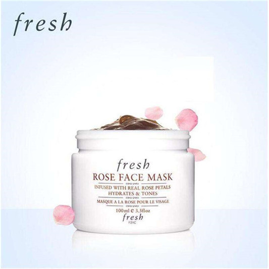 敏感肌肤用什么护肤品,温和好用的修复敏感肌肤护肤品排行榜 护肤品 第5张 敏感肌肤用什么护肤品,温和好用的修复敏感肌肤护肤品排行榜 护肤品 第5张