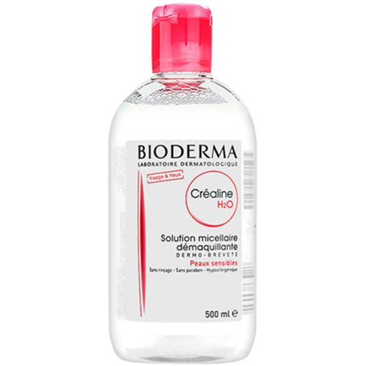 敏感肌肤用什么护肤品,温和好用的修复敏感肌肤护肤品排行榜 护肤品 第6张 敏感肌肤用什么护肤品,温和好用的修复敏感肌肤护肤品排行榜 护肤品 第6张