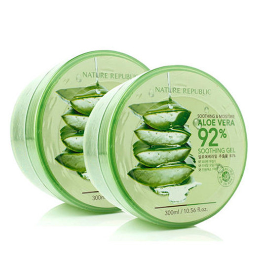 敏感肌肤用什么护肤品,温和好用的修复敏感肌肤护肤品排行榜 护肤品 第7张 敏感肌肤用什么护肤品,温和好用的修复敏感肌肤护肤品排行榜 护肤品 第7张