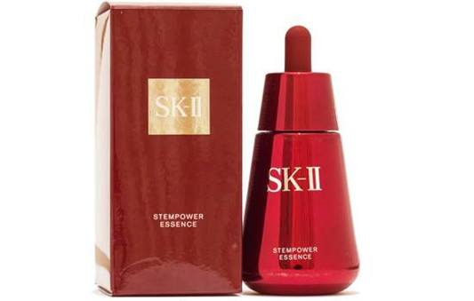 肤色暗黄没光泽，网友票选美白效果好的护肤品排行榜8强  美白护肤品 第2张