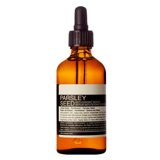 肤色暗黄没光泽，网友票选美白效果好的护肤品排行榜8强  美白护肤品 第4张