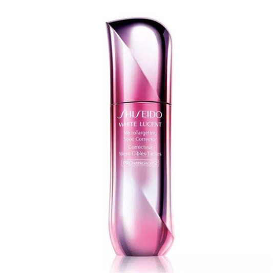 肤色暗黄没光泽，网友票选美白效果好的护肤品排行榜8强  美白护肤品 第7张