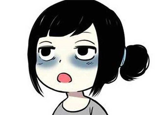 2020年去黑眼圈眼霜排行榜，和难看的黑眼圈永远说再见