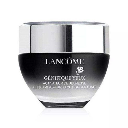 2020年去黑眼圈眼霜排行榜,和难看的黑眼圈永远说再见 黑眼圈眼霜 第2张 2020年去黑眼圈眼霜排行榜,和难看的黑眼圈永远说再见 黑眼圈眼霜 第2张