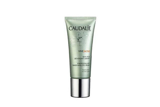 2020年去黑眼圈眼霜排行榜,和难看的黑眼圈永远说再见 黑眼圈眼霜 第4张 2020年去黑眼圈眼霜排行榜,和难看的黑眼圈永远说再见 黑眼圈眼霜 第4张