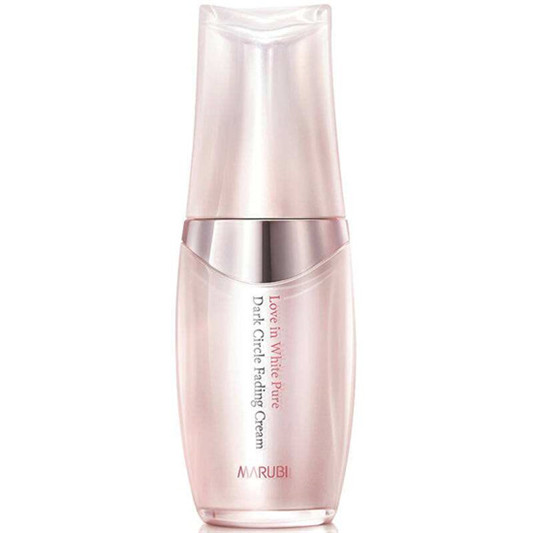 2020年去黑眼圈眼霜排行榜,和难看的黑眼圈永远说再见 黑眼圈眼霜 第9张 2020年去黑眼圈眼霜排行榜,和难看的黑眼圈永远说再见 黑眼圈眼霜 第9张