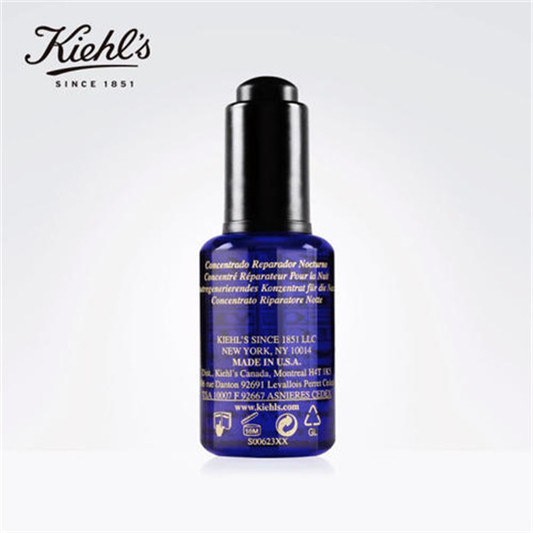 皮肤粗糙毛孔粗大怎么修复，真正有效的修复收缩毛孔护肤品排行榜  护肤品 第2张