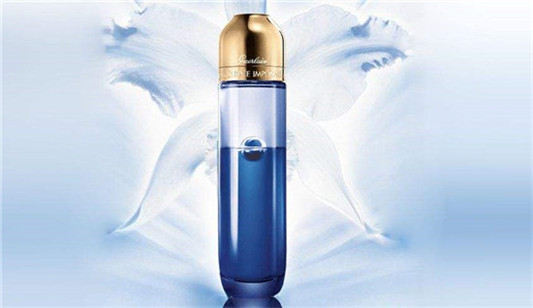 皮肤粗糙毛孔粗大怎么修复，真正有效的修复收缩毛孔护肤品排行榜  护肤品 第5张