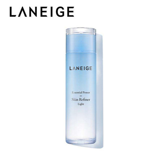 皮肤粗糙毛孔粗大怎么修复，真正有效的修复收缩毛孔护肤品排行榜  护肤品 第7张