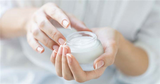 神经酰胺的功效与作用