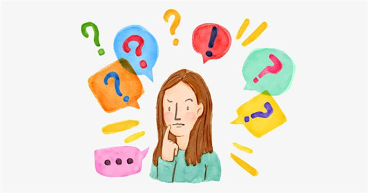 神经酰胺的功效与作用 神经酰胺 第3张 神经酰胺的功效与作用 神经酰胺 第3张