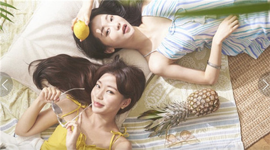 夏日炎炎有你真甜，清爽补水控油护肤品排行榜前十名