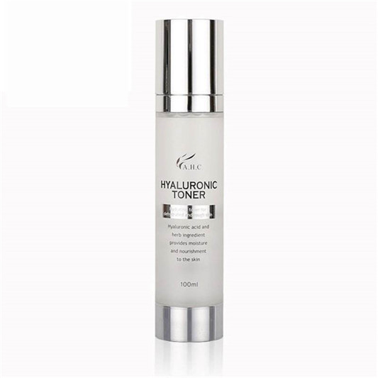 夏日炎炎有你真甜，清爽补水控油护肤品排行榜前十名  护肤品 第5张