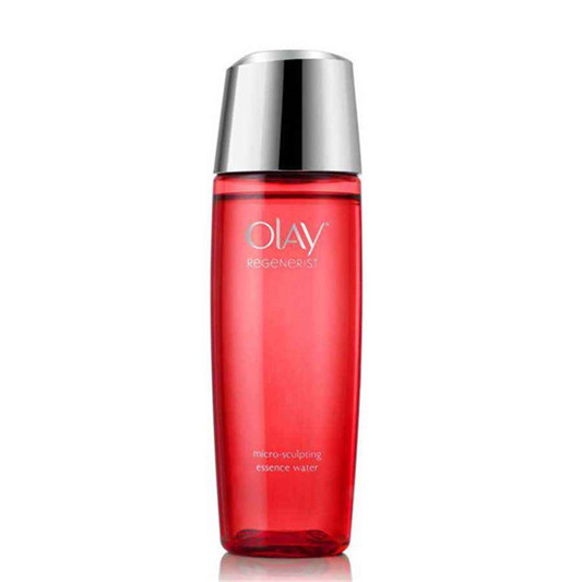 夏日炎炎有你真甜，清爽补水控油护肤品排行榜前十名  护肤品 第6张