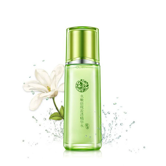 夏日炎炎有你真甜，清爽补水控油护肤品排行榜前十名  护肤品 第10张