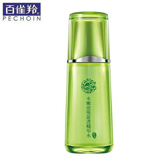 国货护肤品有传承，2020年如今的国货口碑护肤品排行榜前十名  护肤品 第2张