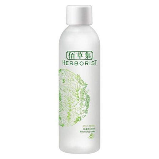 国货护肤品有传承，2020年如今的国货口碑护肤品排行榜前十名  护肤品 第6张