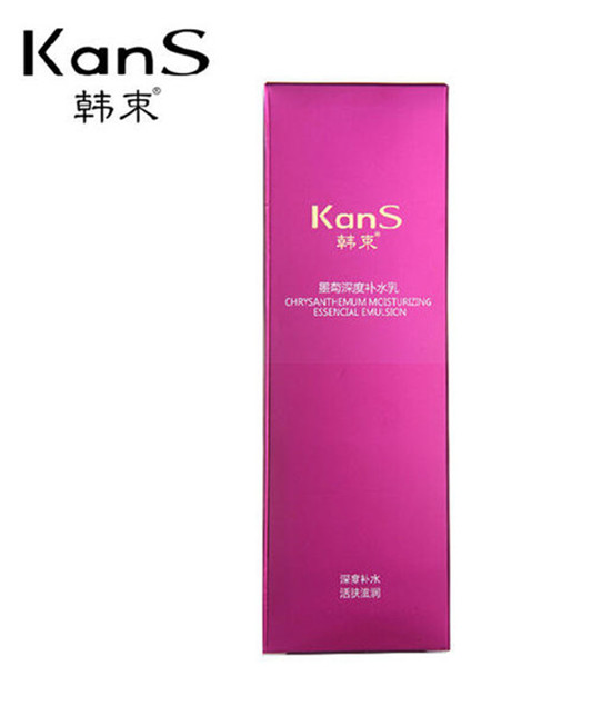 国货护肤品有传承，2020年如今的国货口碑护肤品排行榜前十名  护肤品 第10张