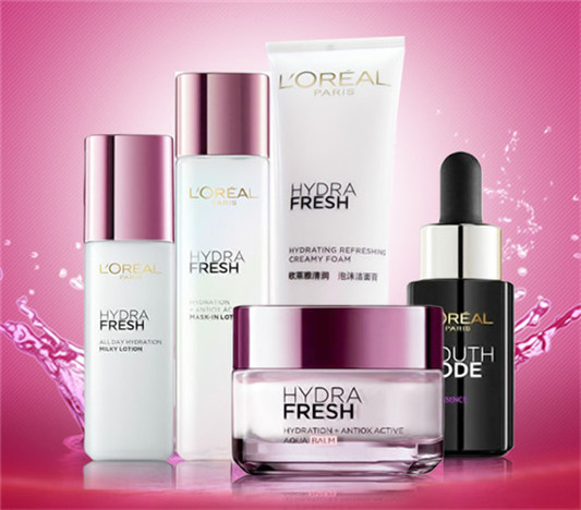 2020年好用不贵的护肤品品牌排行榜，高口碑平价护肤品十大排名  护肤品 第2张