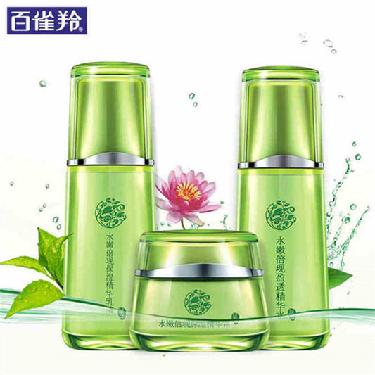 2020年好用不贵的护肤品品牌排行榜，高口碑平价护肤品十大排名  护肤品 第3张