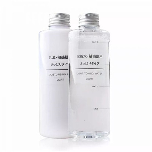 2020年好用不贵的护肤品品牌排行榜，高口碑平价护肤品十大排名  护肤品 第7张