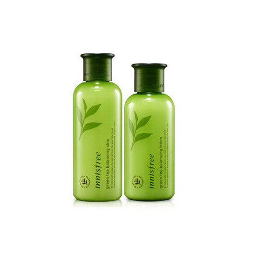 2020年好用不贵的护肤品品牌排行榜，高口碑平价护肤品十大排名  护肤品 第8张