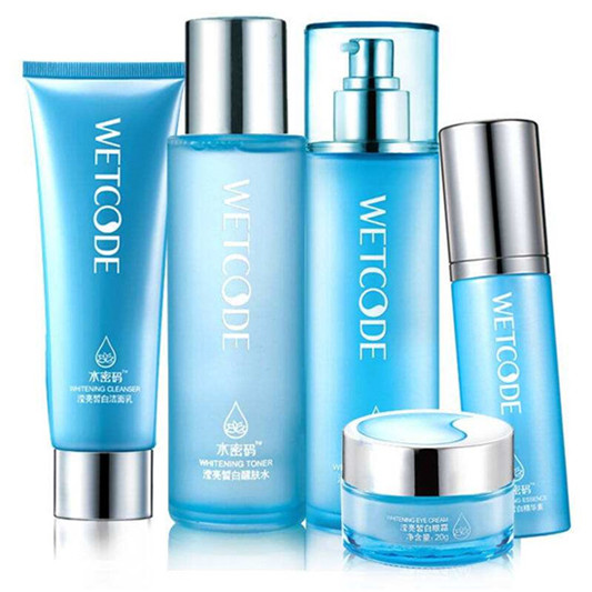 2020年好用不贵的护肤品品牌排行榜，高口碑平价护肤品十大排名  护肤品 第11张