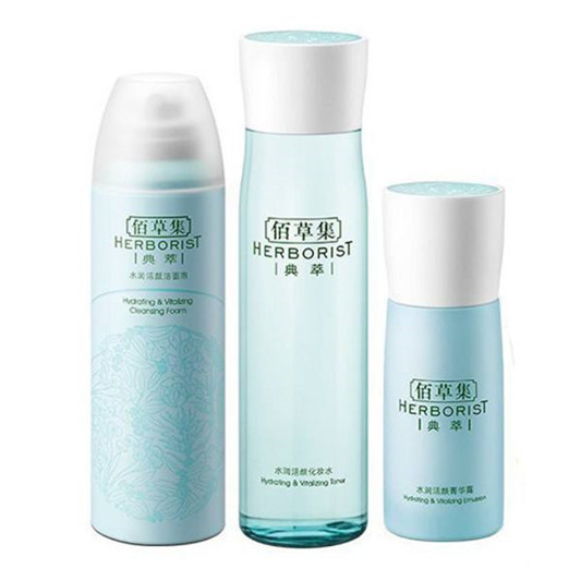 前进的国货之国货护肤品品牌排行榜,物美价廉精明之选 护肤品 第4张 前进的国货之国货护肤品品牌排行榜,物美价廉精明之选 护肤品 第4张