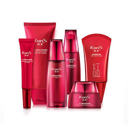 前进的国货之国货护肤品品牌排行榜,物美价廉精明之选 护肤品 第6张 前进的国货之国货护肤品品牌排行榜,物美价廉精明之选 护肤品 第6张