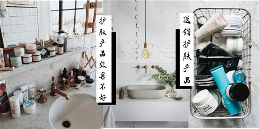 评价超高的高口碑好用护肤品，目前市面上的护肤品排行榜前十名