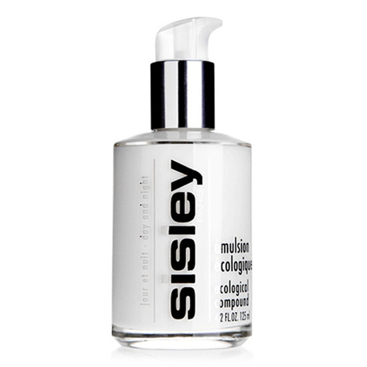 评价超高的高口碑好用护肤品，目前市面上的护肤品排行榜前十名  护肤品 第5张