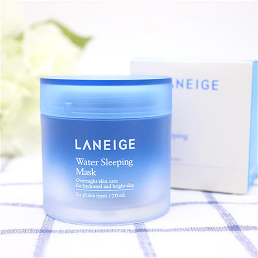 评价超高的高口碑好用护肤品，目前市面上的护肤品排行榜前十名  护肤品 第8张