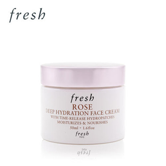 评价超高的高口碑好用护肤品，目前市面上的护肤品排行榜前十名  护肤品 第9张