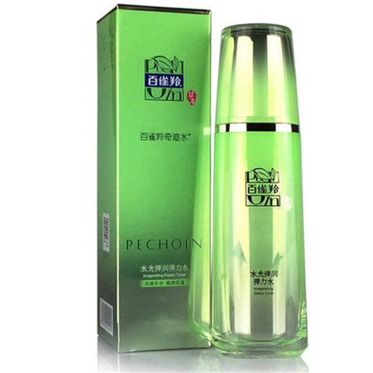 评价超高的高口碑好用护肤品，目前市面上的护肤品排行榜前十名  护肤品 第10张