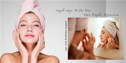 怎么祛痘如何祛痘印，真实评测有效的祛痘祛痘印产品排行榜10强