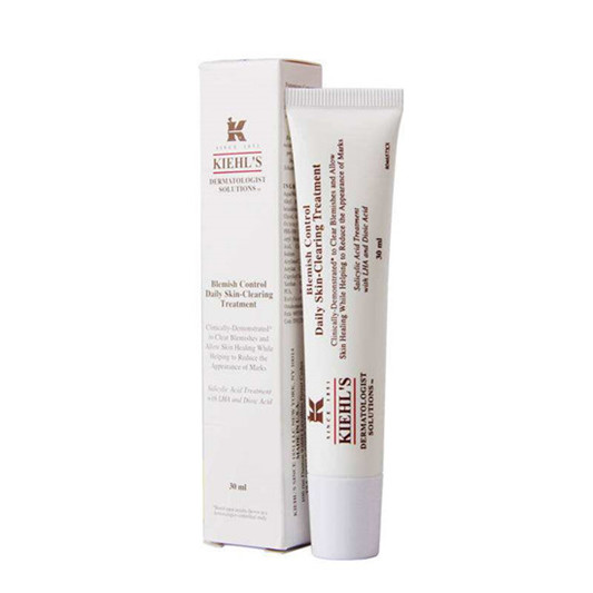 怎么祛痘如何祛痘印，真实评测有效的祛痘祛痘印产品排行榜10强  祛痘去痘印 第2张